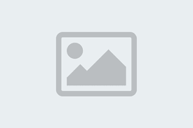Shemar Moore Cornrow Wig 53